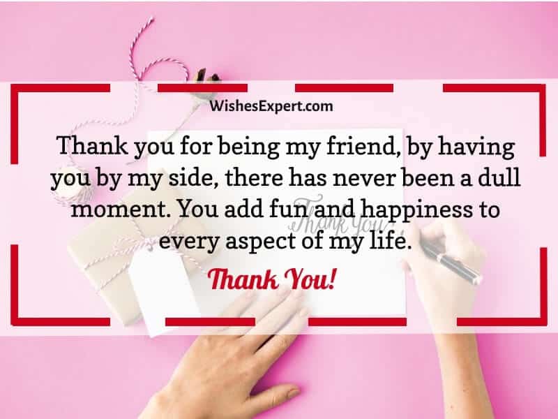 Thank-You-Messages-for-Friends