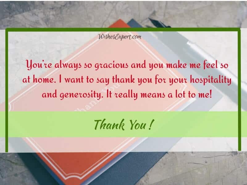 Thank-You-Quotes-for-Friends