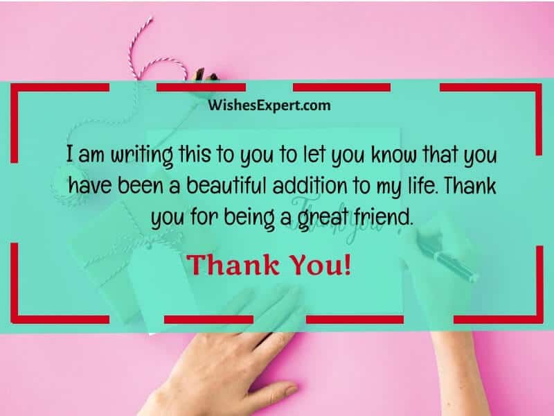 Thank-You-Quotes-for-Friends
