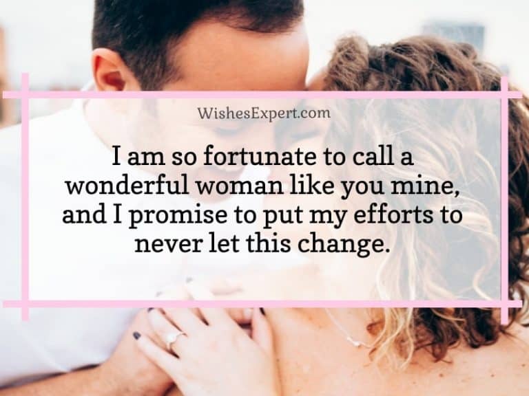 30-best-engagement-quotes-and-sayings-wishes-expert