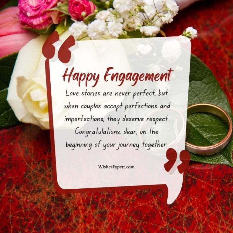 engagement-quotes