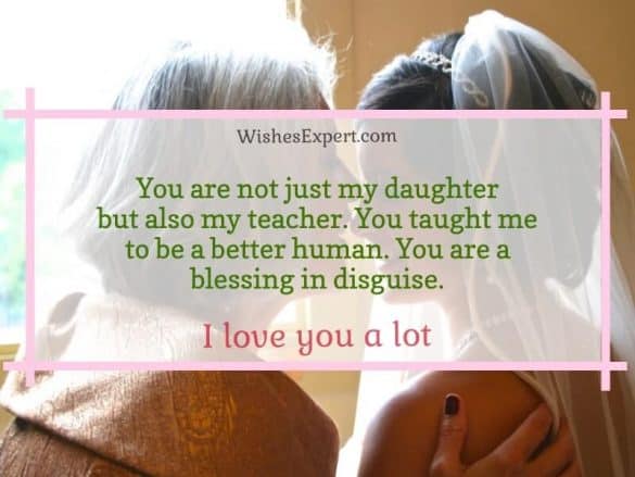 48-best-i-love-you-messages-for-daughter-to-express-love