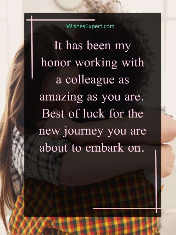 35-best-farewell-message-and-wishes-to-coworker