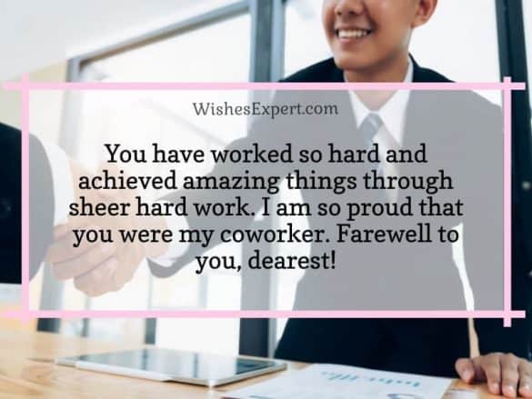 10-top-farewell-card-write-up-in-2021-goodbye-quotes-for-coworkers