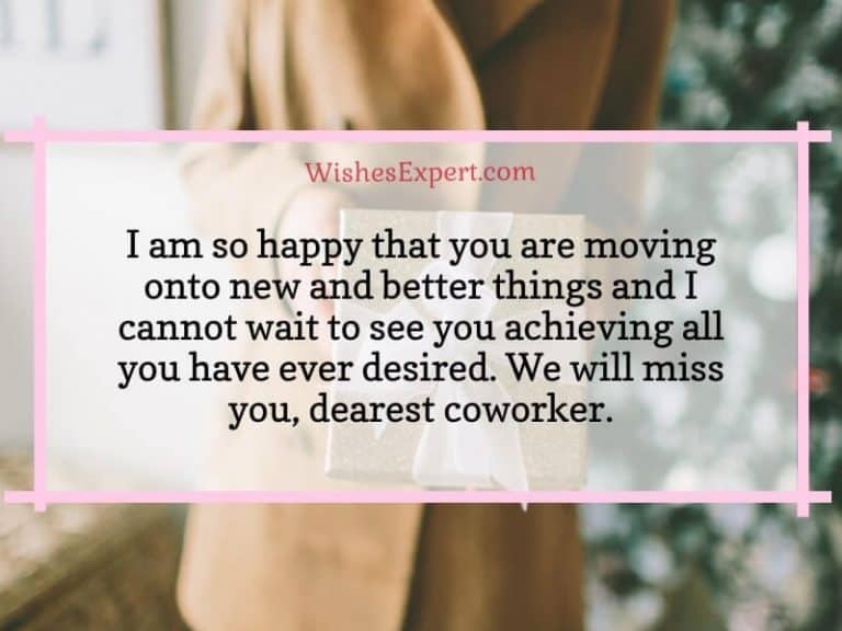 moving onto better things quotes