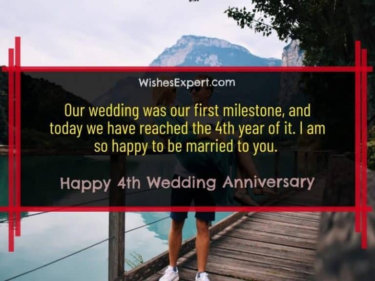 30-best-happy-4-year-anniversary-quotes-and-wishes