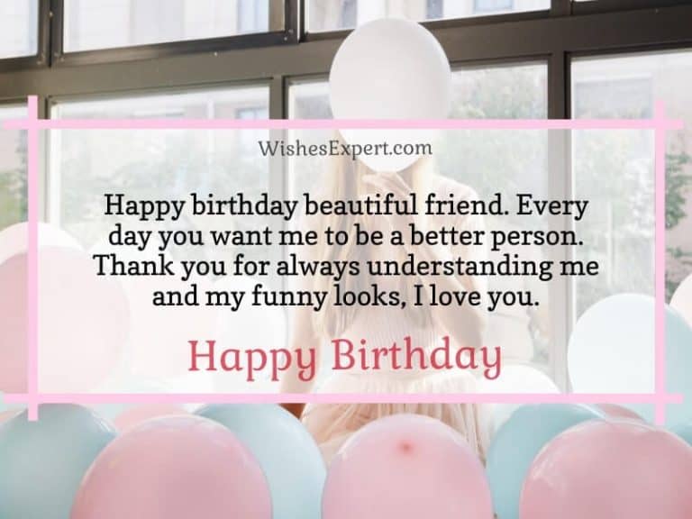 40-cute-happy-birthday-beautiful-friend-wishes-with-images