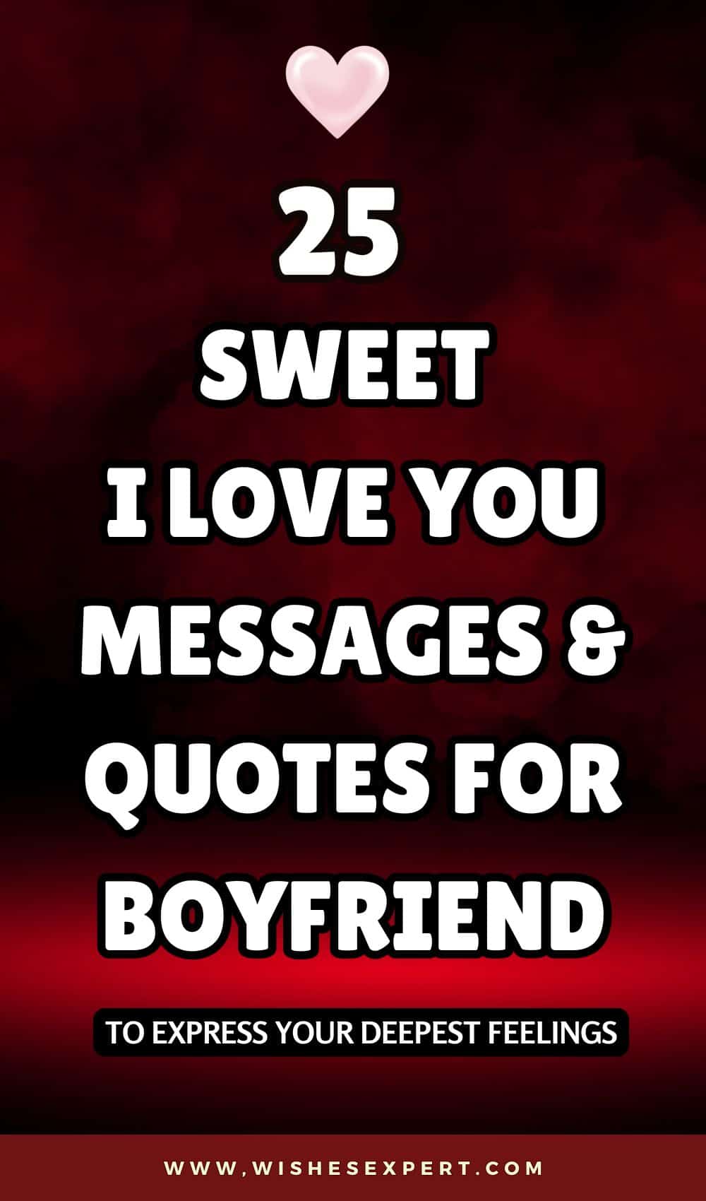 I-Love-You-Messages-and-Quotes-for-Boyfriend