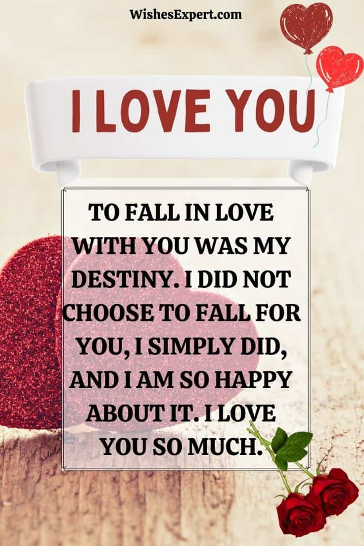 Love-You-Messages-and-Quotes-for-Boyfriend