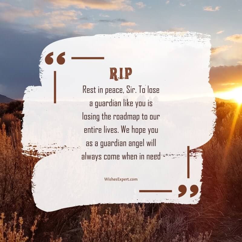Rest-in-peace-quotes-And-messages
