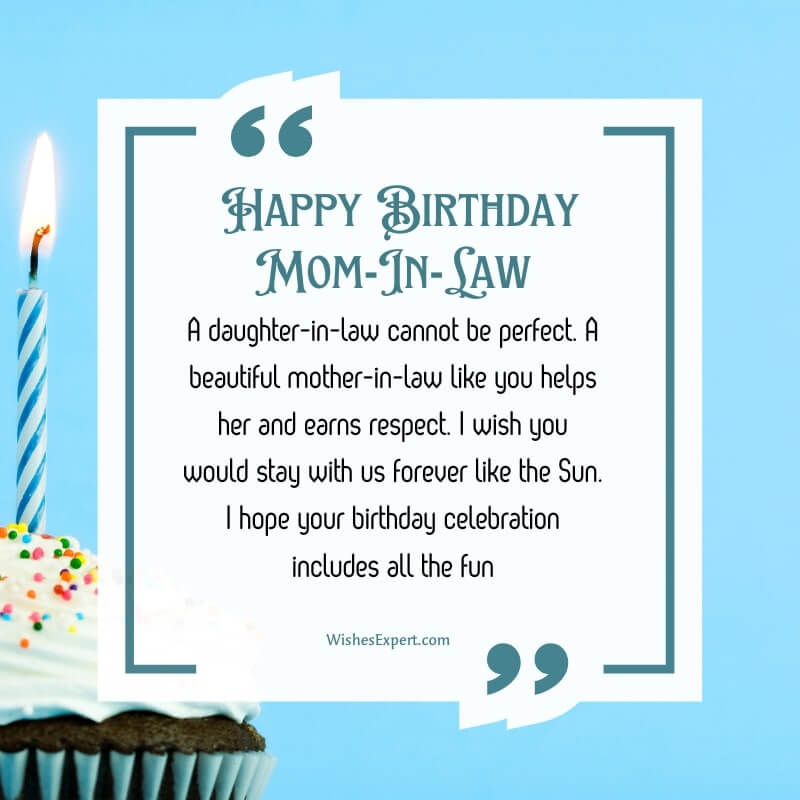 Birthday-Wishes-for-Mother-in-Law