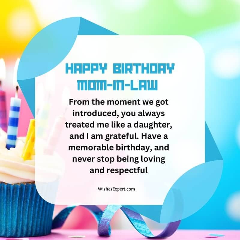 Sweet-Birthday-Wishes-for-Mother-in-Law-with-Love