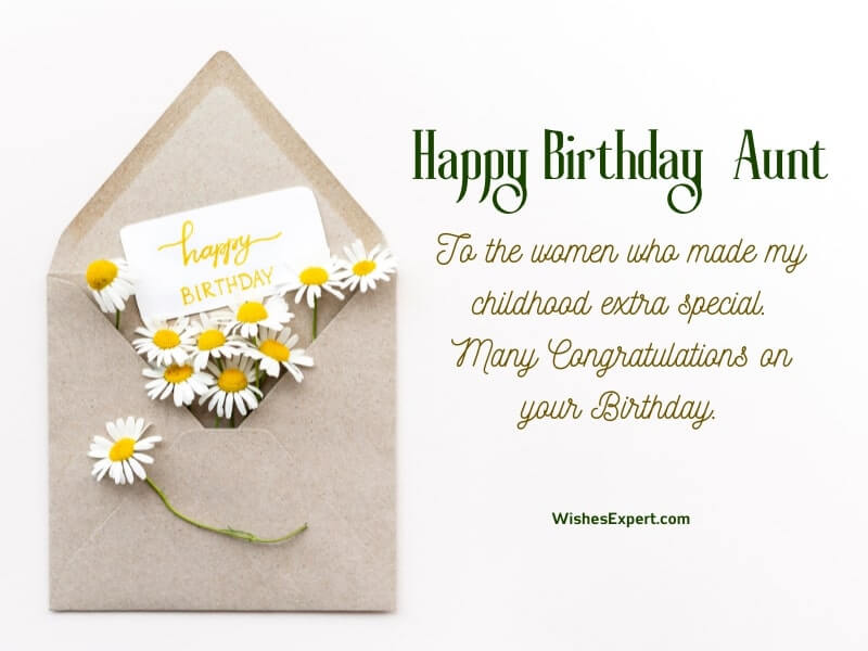 Birthday-Wishes-for-Aunt-with-Images