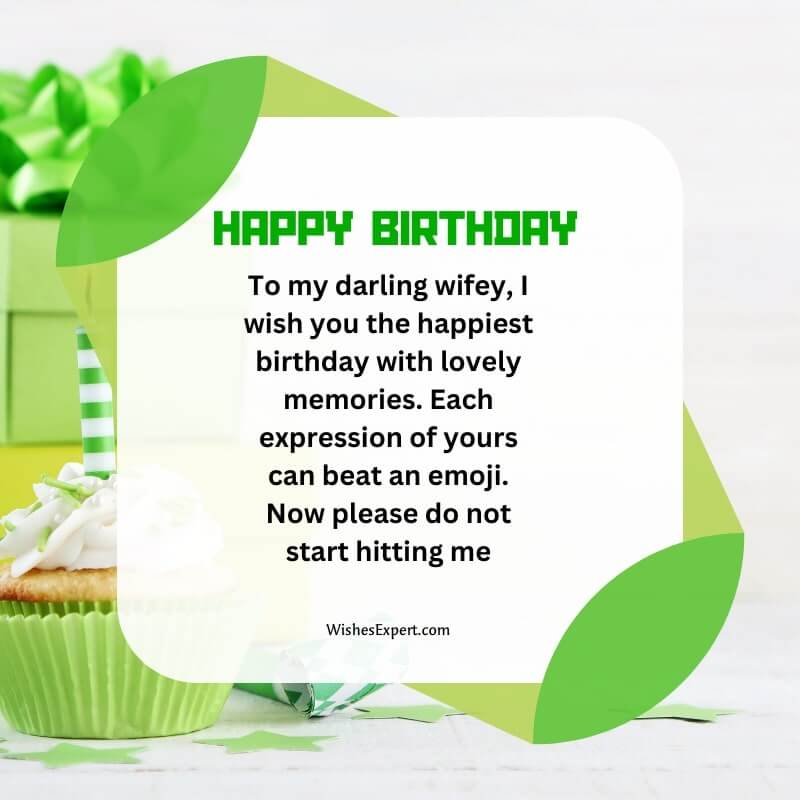 Birthday-Wishes-for-Someone-Special-in-Your-Life
