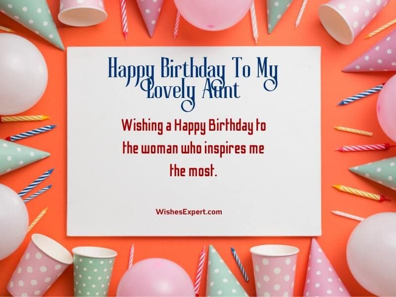 Birthday-quotes-for-Aunty