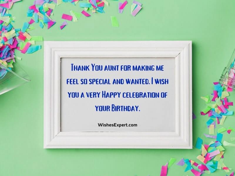 Birthday-quotes-for-Aunty