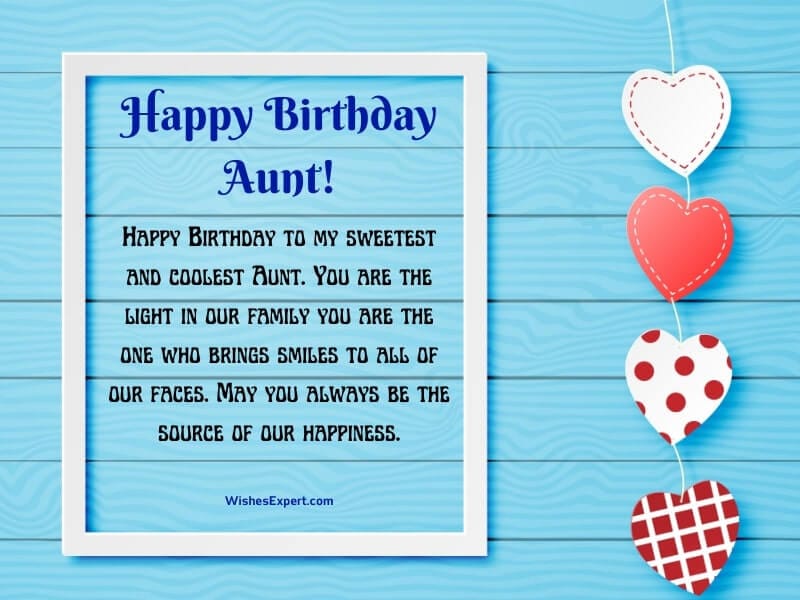 Birthday-wishes-for-Aunt