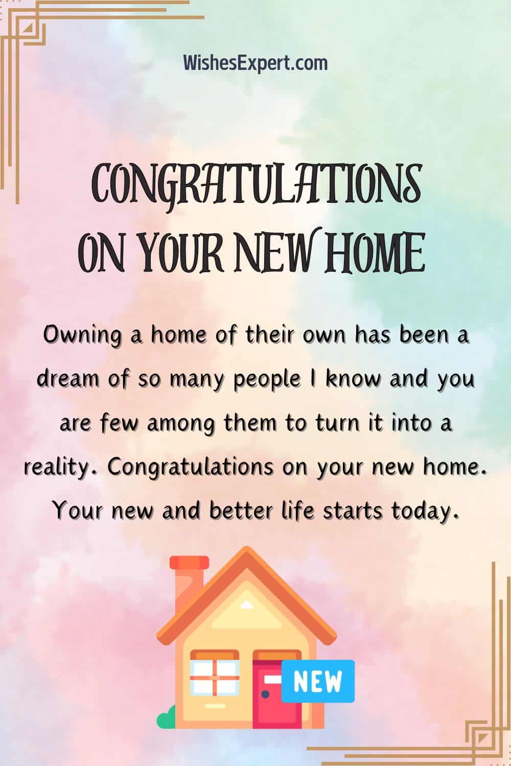 Congratulations-On-Your-New-Home