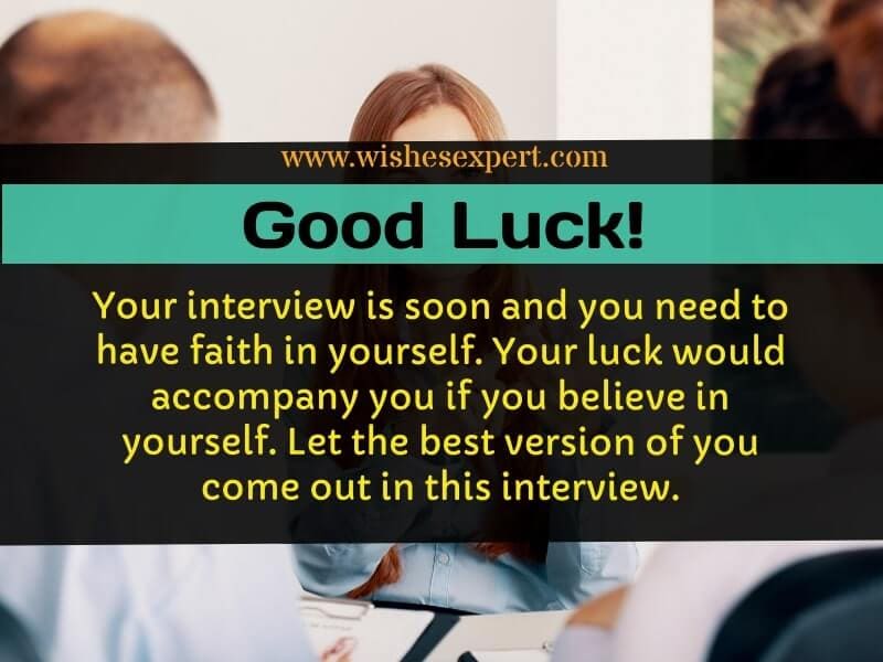 Good-Luck-wishes-and-messages-for-interview