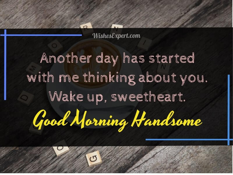Good-Morning-Messages-for-Him