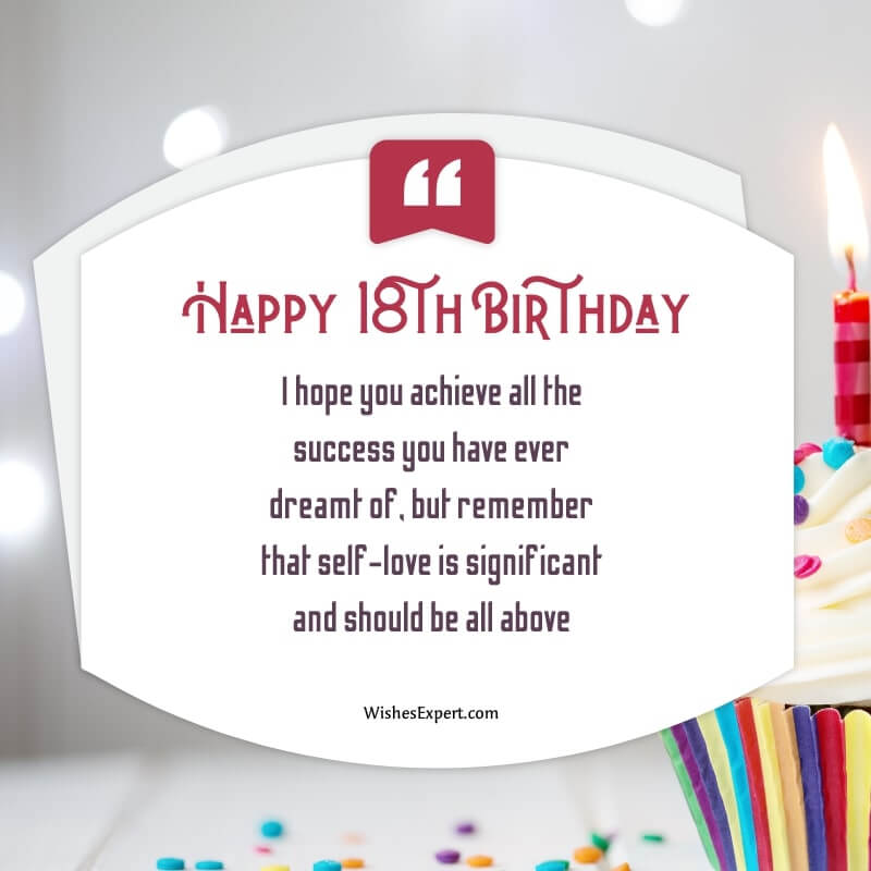 Happy-18th-Birthday-Wishes