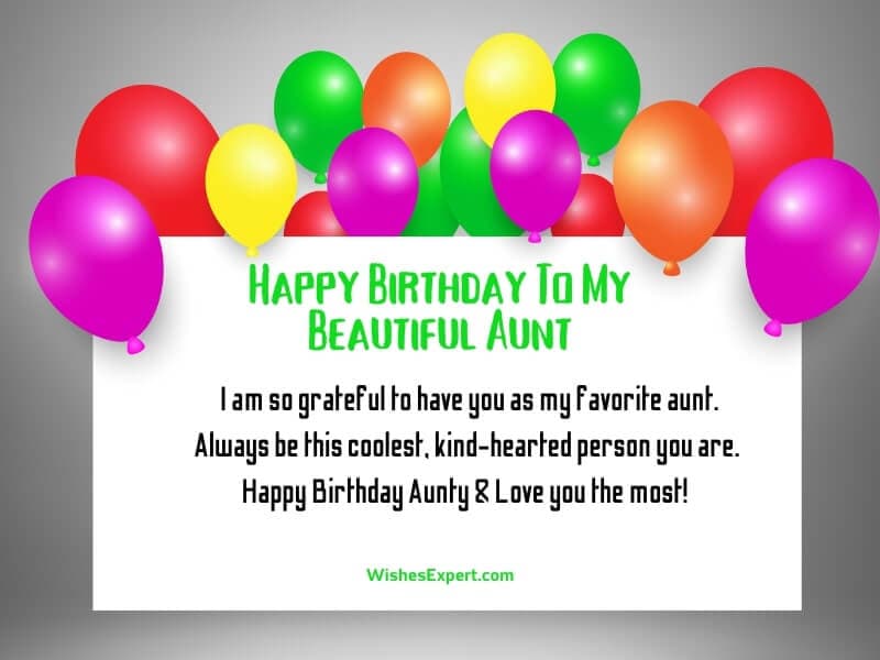 Happy-Birthday-Wishes-for-Aunt