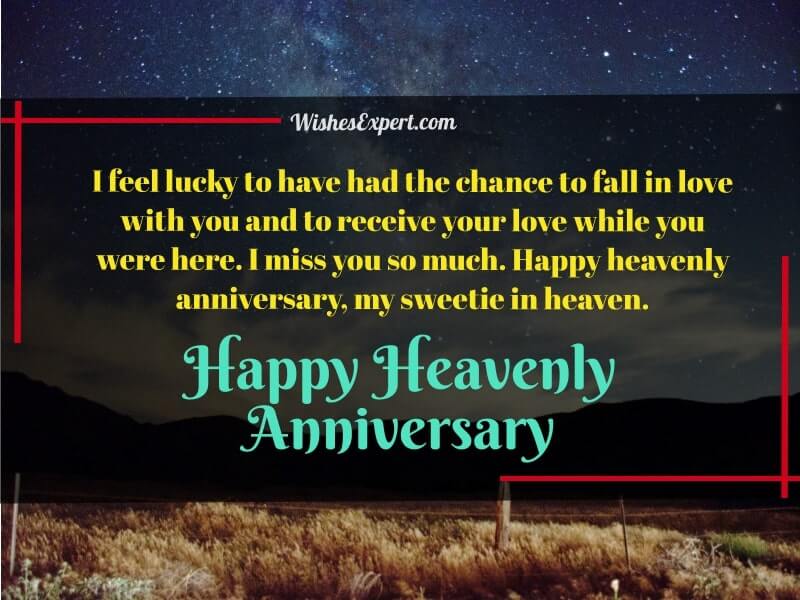 Happy-heavenly-anniversary