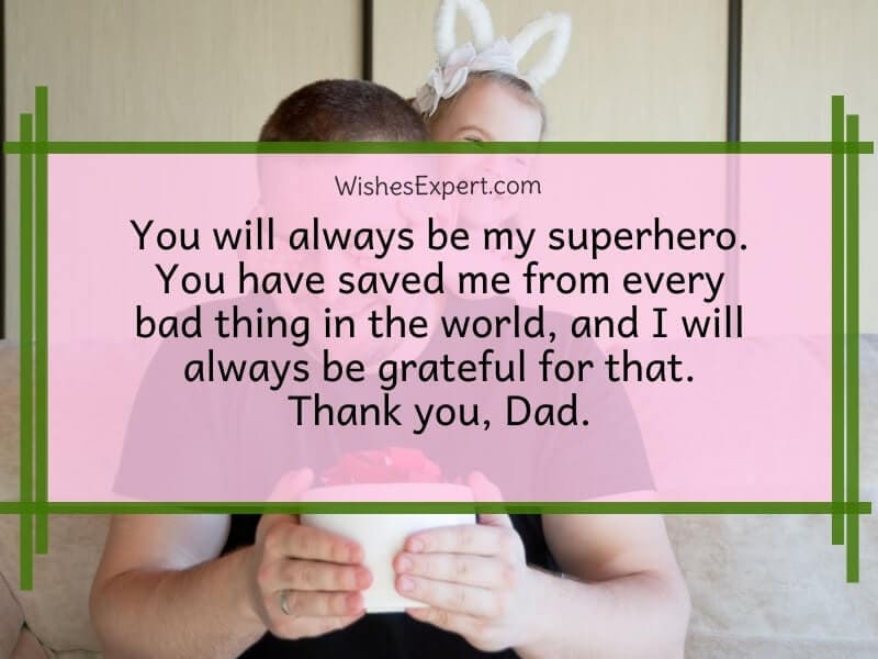 Thank-you-dad-quotes