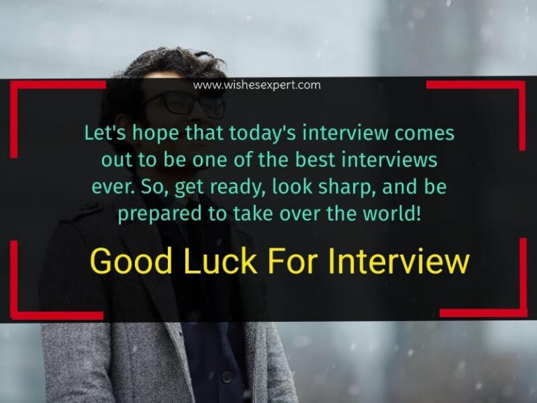 20-good-luck-wishes-for-job-interview