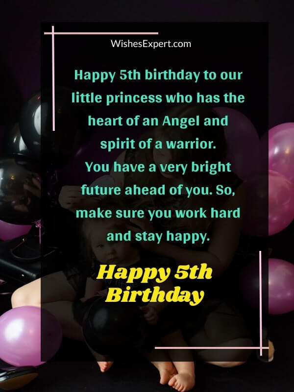 happy-5th-birthday-wishes