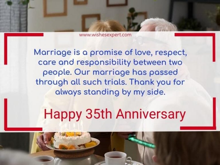 35th-Wedding-Anniversary