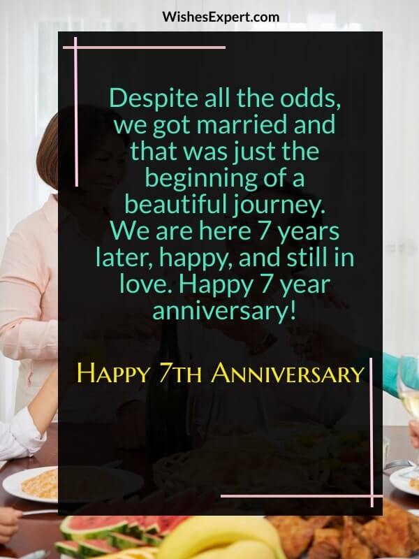 7-year-anniversary-quotes