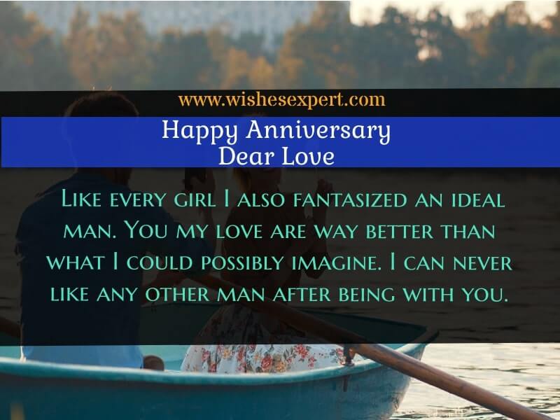 Anniversary-Quotes-for-Boyfriend