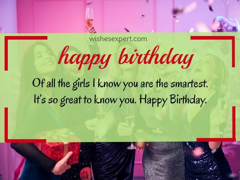 Birthday-Wishes-for-Girl