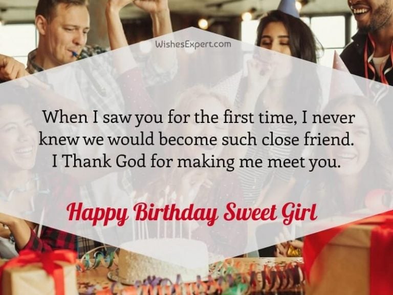 Birthday-Wishes-for-Girl