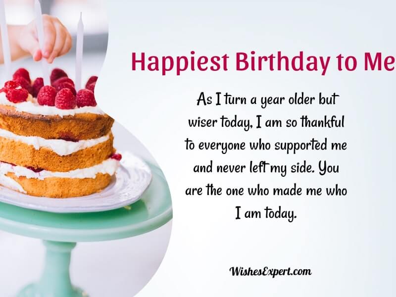 Birthday-quotes-for-me