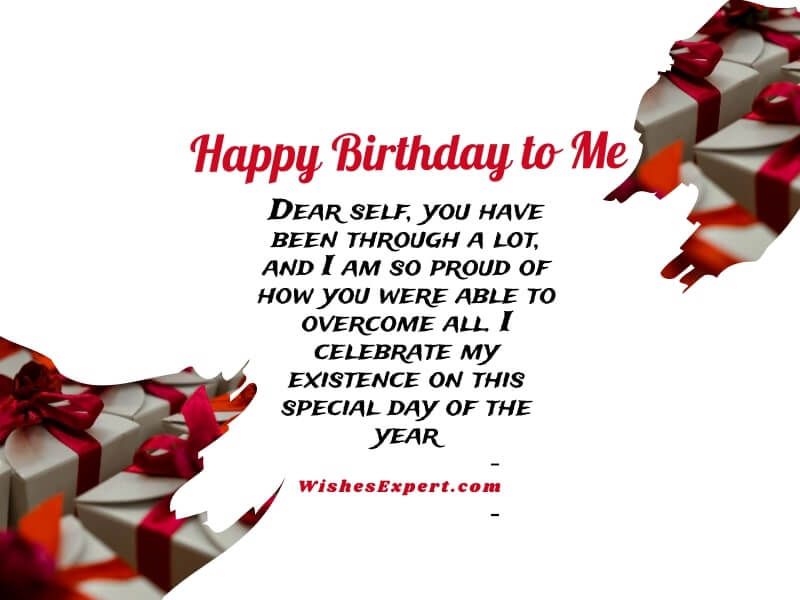 Birthday-quotes-for-me