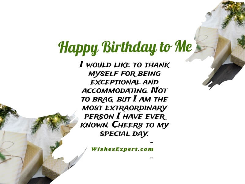 Birthday-wishes-for-myself
