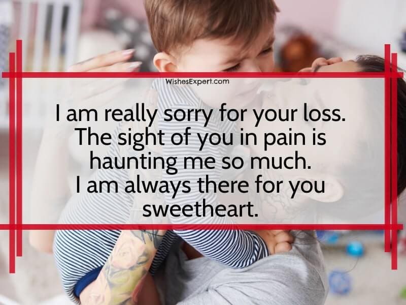 Comforting-Words-for-Mother-Who-has-lost-a-Child