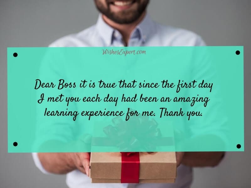 Farewell-Quotes-for-Boss