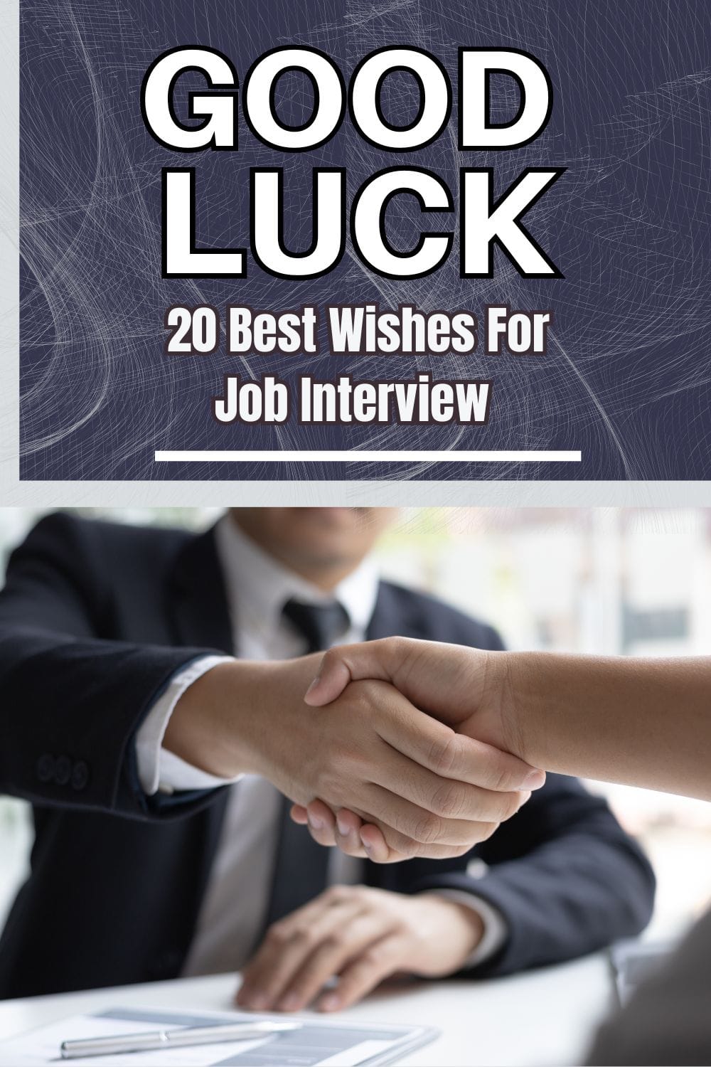 Good-Luck-Wishes-For-Job-Interview