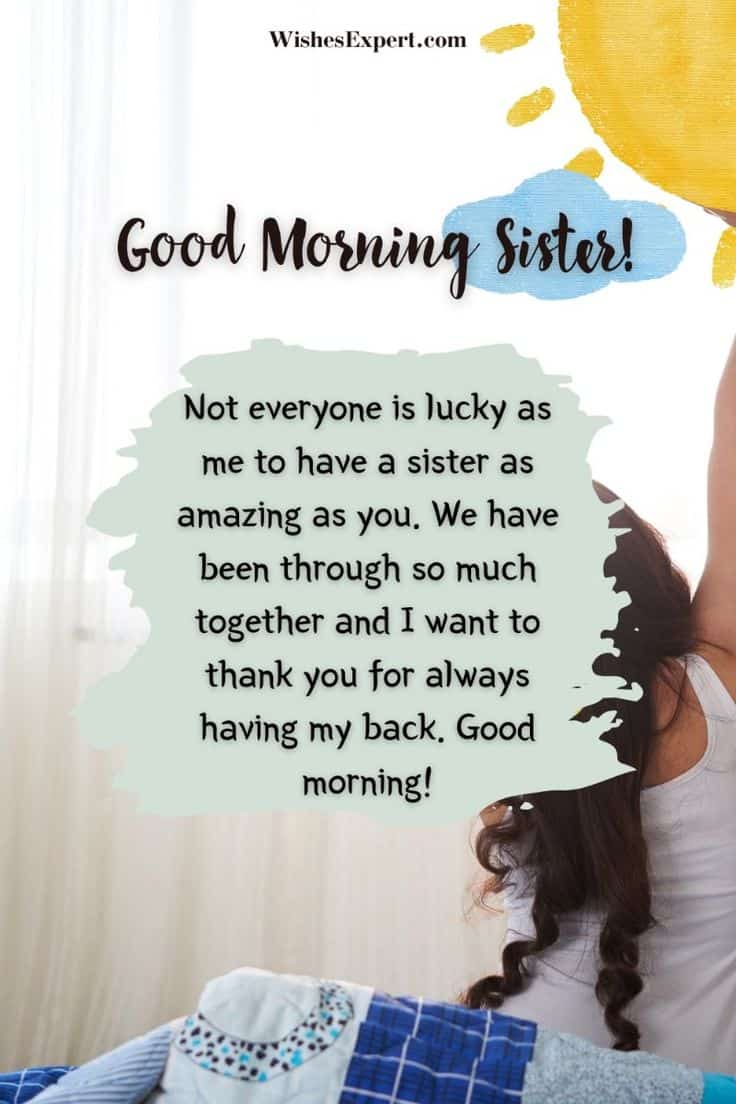 Good-Morning-Sister-Messages-And-Wishes