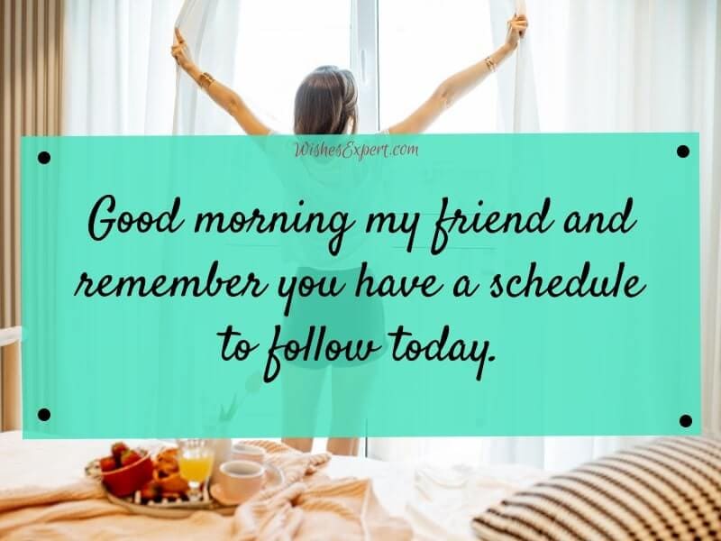 Good-morning-Messages-for-Friends