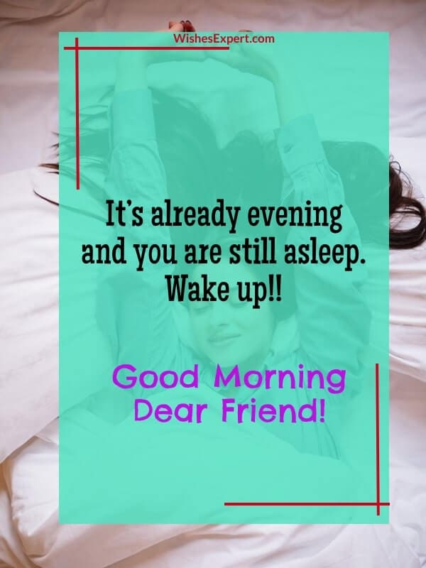 Good-morning-Quotes-for-Friends