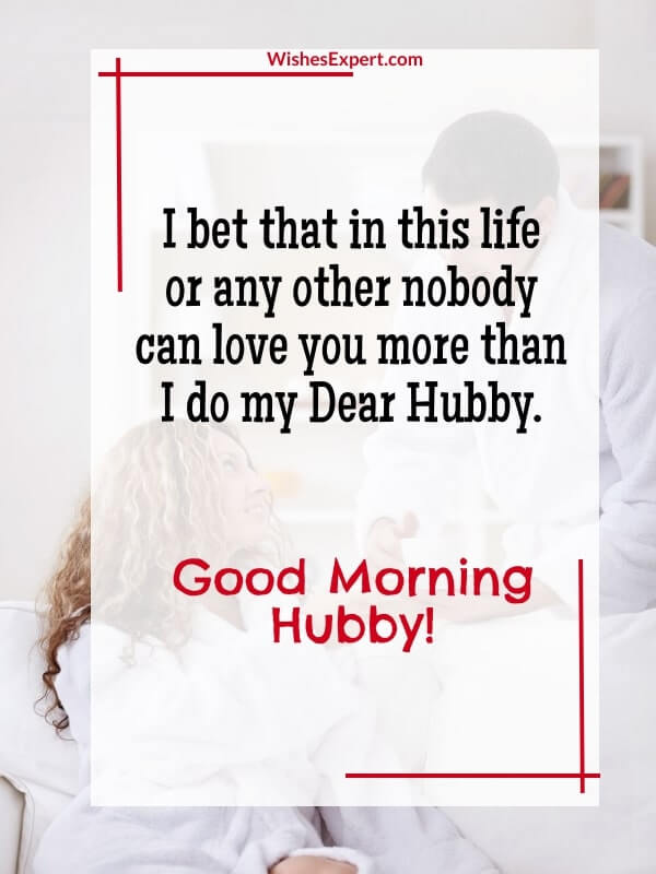 Good-morning-hubby