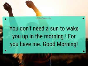 60 Best Good Morning Messages for Friends