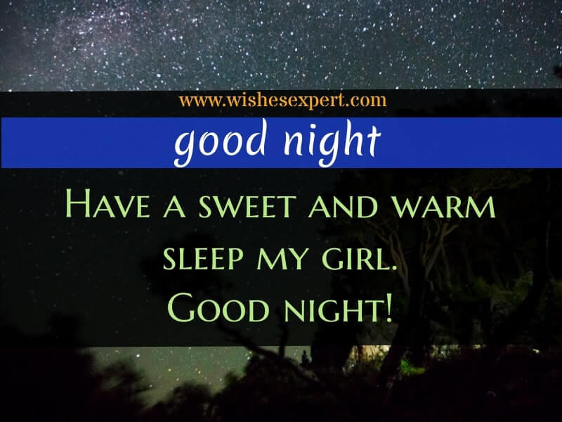 Good-night-Message-for-Her