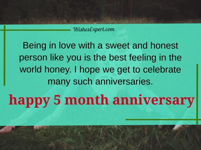 Happy-5-month-Anniversary