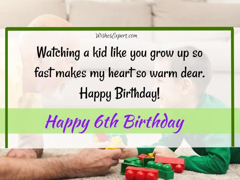 Happy-6th-Birthday-Wishes-with-Images