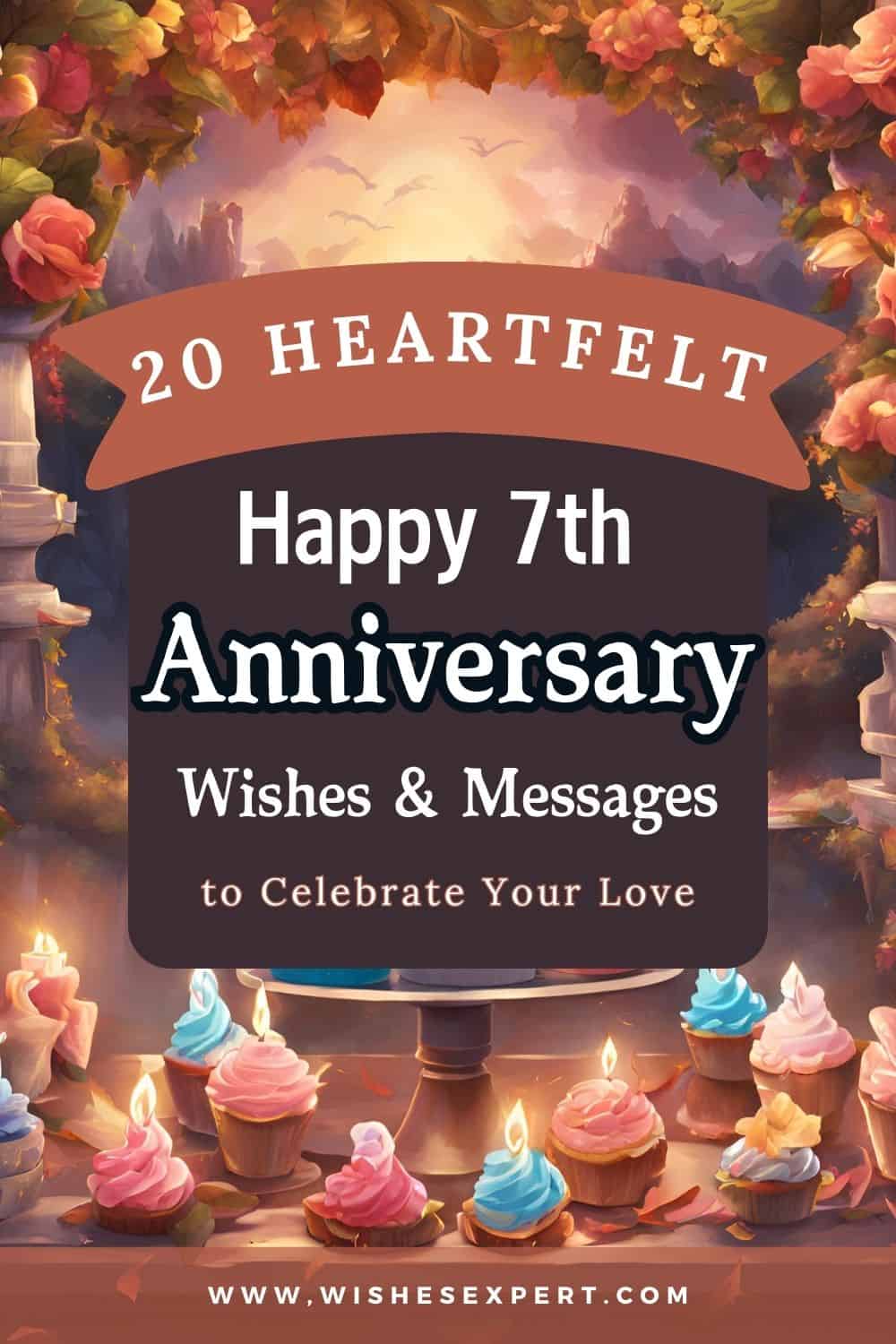 Happy-7th-Anniversary-Wishes